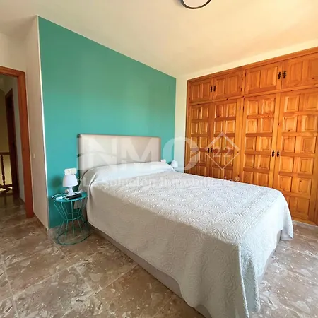 Casa Fragata 102d - Inmo22 Apartment Cambrils