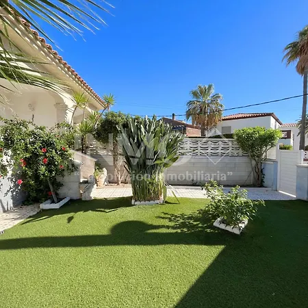 Casa Fragata 102d - Inmo22 Cambrils